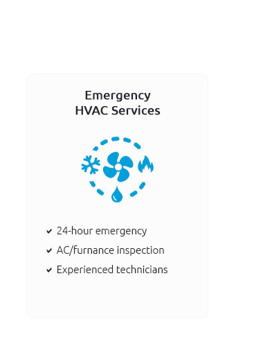 how-much-to-replace-old-ac-unit-jan-2025
